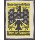 Berlin 1931 Reichs-Handwerks-Woche (001)