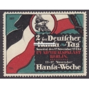 Berlin 1912 Deutscher Hansa-Tag (Erich Lüdke 001)