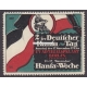 Berlin 1912 Deutscher Hansa-Tag (Erich Lüdke 001)