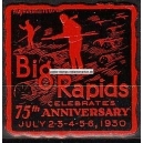 Big Rapids 1930 75th Anniversary (001)