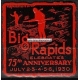 Big Rapids 1930 75th Anniversary (001)