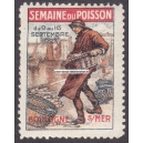 Boulogne-sur-Mer 1923 Semaine du Poisson (001)