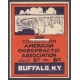 Buffalo 1929 Convention American Chiropractic Association (001)