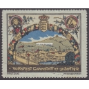 Cannstatt 1912 Volksfest (004)