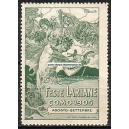 Como 1905 Feste Lariane (T. Borsato 001)