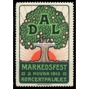 DAL Markedsfest 1913 (Kruckow 0225)