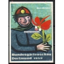 Dortmund 1959 Bundesgartenschau (Blodau 001)