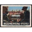 Dresden 1913 Blumentag (001)