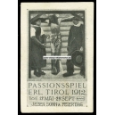 Erl 1912 Passionsspiel (Albin Egger-Lienz 001)