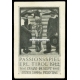 Erl 1912 Passionsspiel (Albin Egger-Lienz 001)