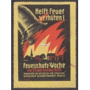 Feuerschutz-Woche 1930 Helft Feuer verhüten (001)