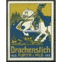 Furth 1912 Drachenstich (001)
