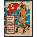 Genève 1914 Var B (Jules Courvoisier 001)