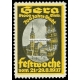 Gera 1937 700 Jahre Stadt Festwoche (001)