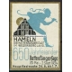 Hameln 1934 650 Jahrfeier (001)