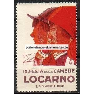 Locarno 1932 Festa Camelie (Daniele Buzzi 001)