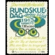 Journalistforbundets Rundskuedag 1913 (A & L 0164)