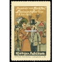 Ludwigshafen 1913 Parkfest (006 a)