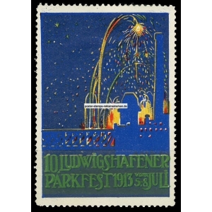 Ludwigshafen 1913 Parkfest (012)
