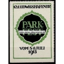 Ludwigshafen 1913 Parkfest (013)