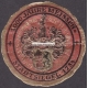 Meissen 1929 1000 Jahre Stadtsiegel 1734 (001)