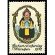 München 1912 Heckenröschentag (Paul Otto Engelhardt 001)