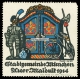München 1914 Auer Maidult (Paul Neu 001)