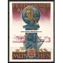 Munchen 1939 Festsommer (Gottfried Klein 001)