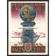 Munchen 1939 Festsommer (Gottfried Klein 001)