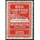 Neumünster 1925 800 Jahrfeier (001)