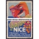 Nice Carnaval (002)