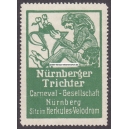 Nürnberger Trichter Carneval Gesellschaft (Richard Klein 002)