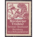 Nürnberger Trichter Carneval Gesellschaft (Richard Klein 004)