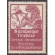 Nürnberger Trichter Carneval Gesellschaft (Richard Klein 004)
