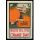 Orange Day March 1916 (Wood 001)