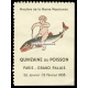 Paris 1933 Quinzaine du Poisson (001)