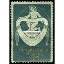 Plauen 1911 Margaretentag (001)