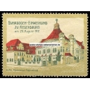 Regensburg 1912 Synagogen Einweihung (001)