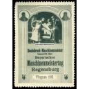 Regensburg 1913 Maschinenmeistertag (001)