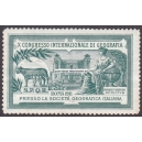 Roma 1911 X Congresso Internazionale di Geografia (001)