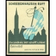 Schrobenhausen 1953 Ein Landkreis Heimatfest (001)