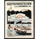 Starnberg 1912 Fischerstechen (Joseph Riedl 001)
