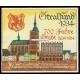 Stralsund 1934 700 Jahre Stadt (001)