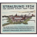 Stralsund 1934 700 Jahre Stadt (002)