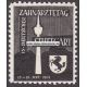 Stuttgart 1965 Deutscher Zahnärztetag (001)
