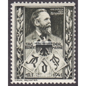 Tag der Briefmake 1941 (Ludwig Hesshaimer 001)