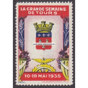 Tours 1935 Grande Semaine (001)
