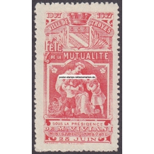 Troyes 1907 Fête de la Mutualité (001)
