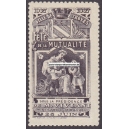 Troyes 1907 Fête de la Mutualité (002)