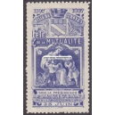 Troyes 1907 Fête de la Mutualité (005)